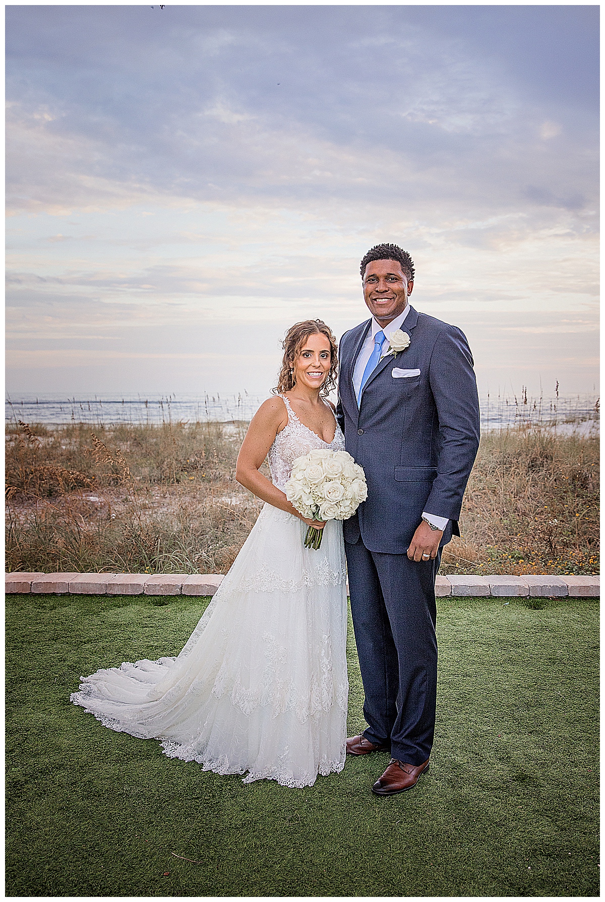 destin-pensacola-photographer (30 of 65).jpg