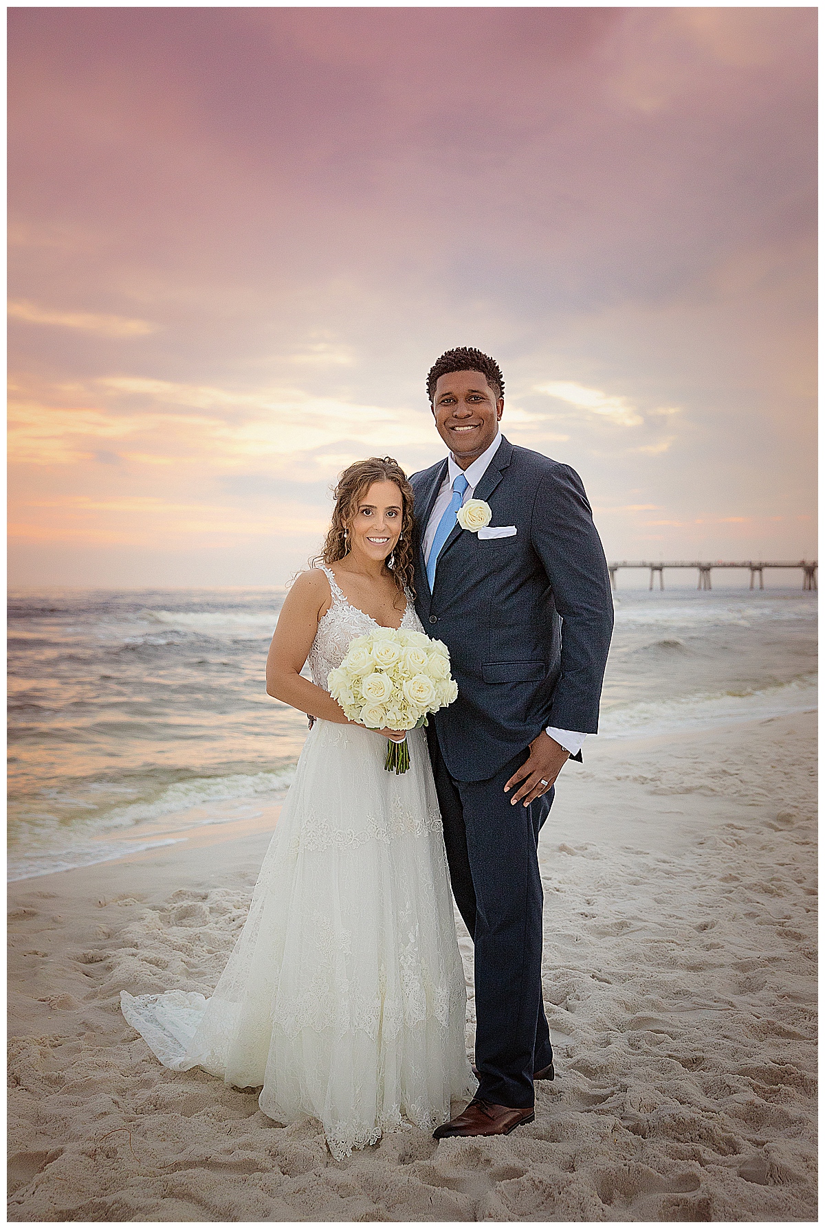 destin-pensacola-photographer (31 of 65).jpg