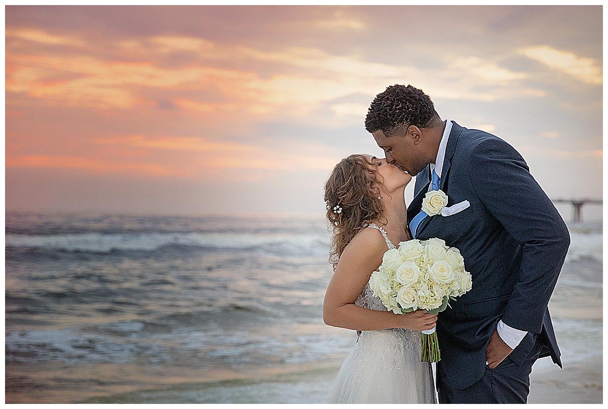 destin-pensacola-photographer (33 of 65).jpg
