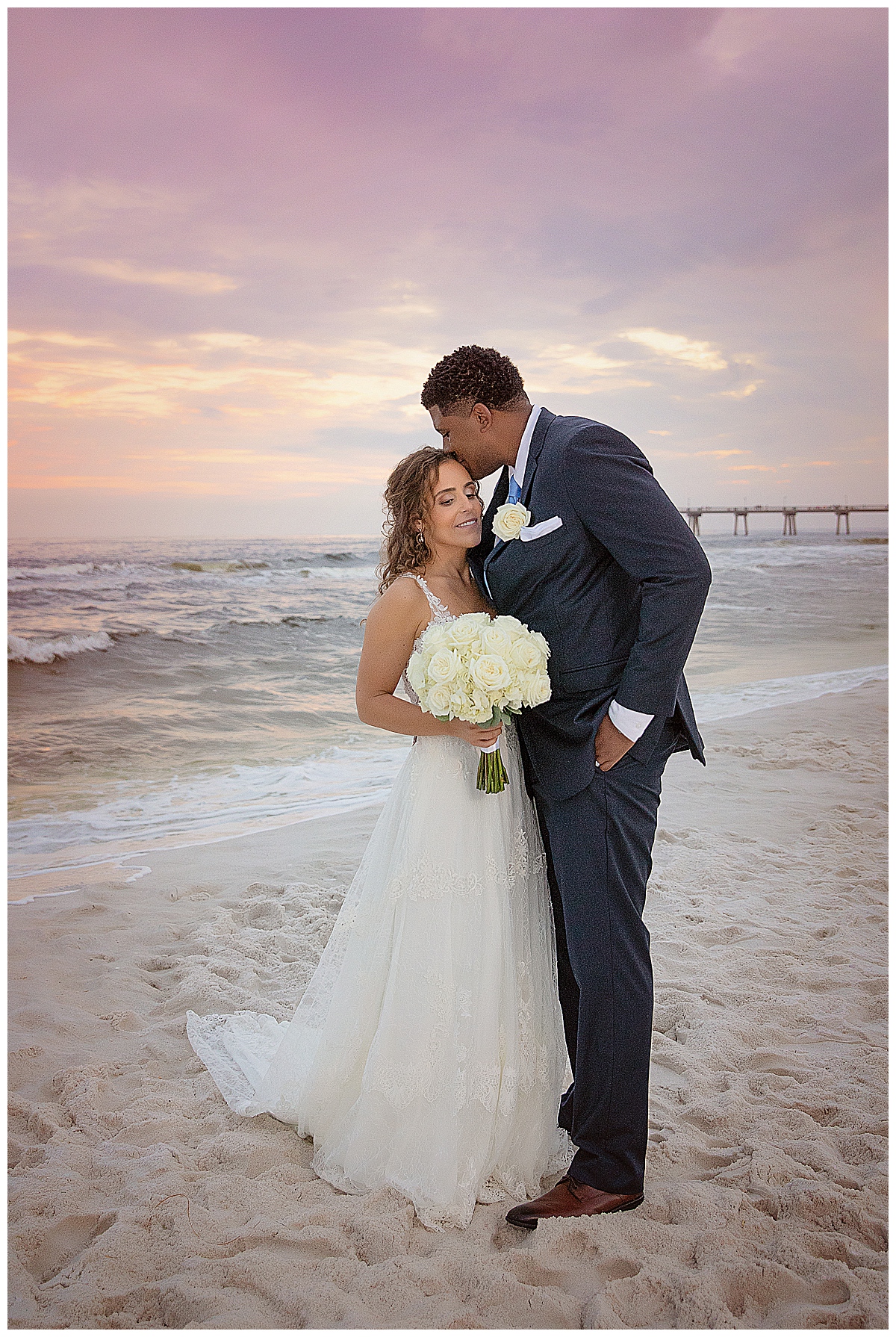 destin-pensacola-photographer (34 of 65).jpg
