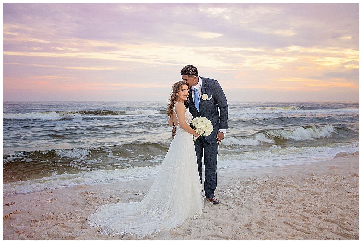 destin-pensacola-photographer (36 of 65).jpg