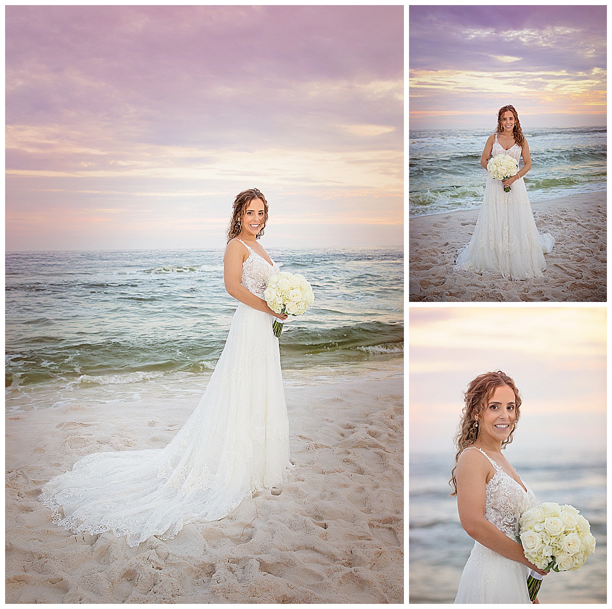 destin-pensacola-photographer (37 of 65).jpg