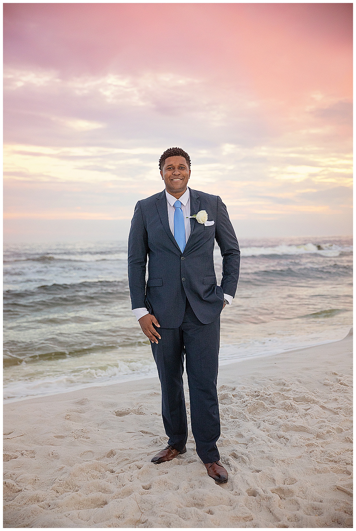 destin-pensacola-photographer (41 of 65).jpg