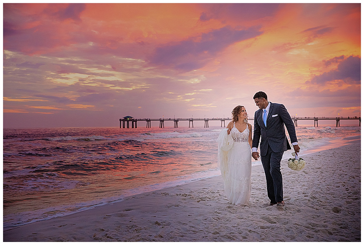 destin-pensacola-photographer (44 of 65).jpg