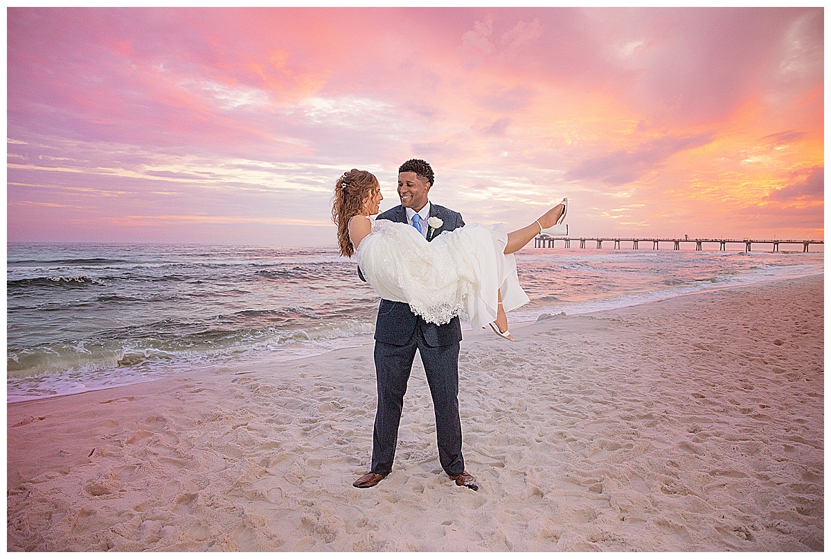 destin-pensacola-photographer (45 of 65).jpg