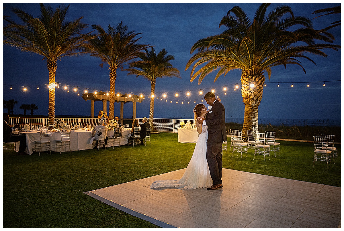 destin-pensacola-photographer (49 of 65).jpg