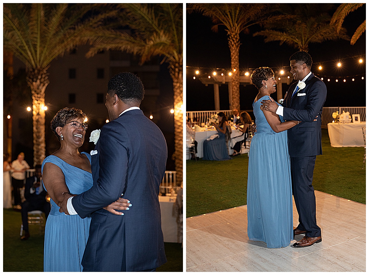 destin-pensacola-photographer (55 of 65).jpg