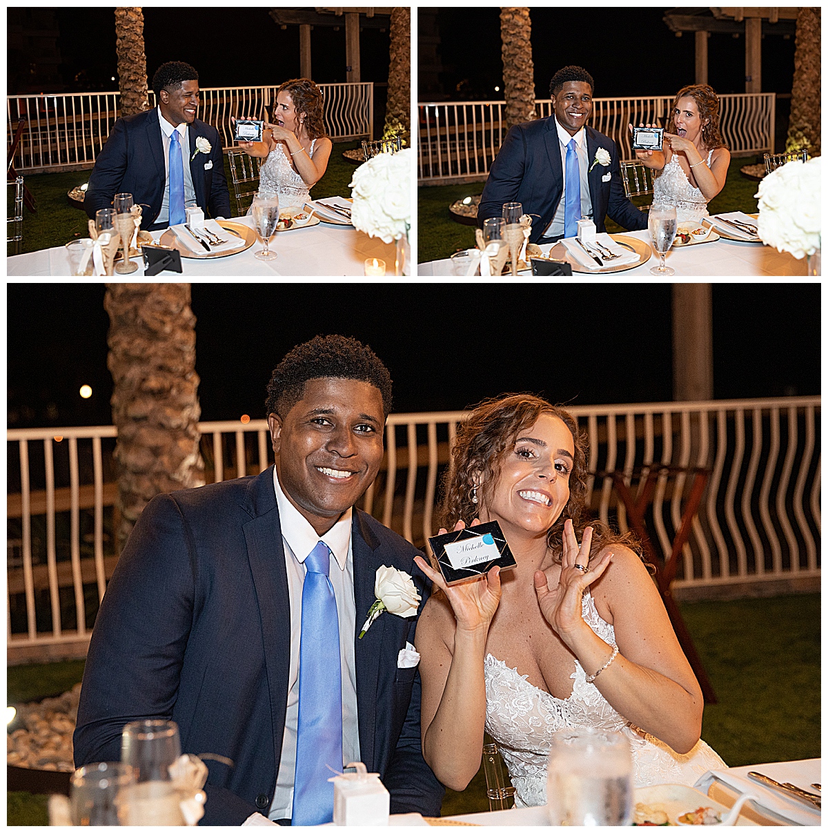 destin-pensacola-photographer (61 of 65).jpg