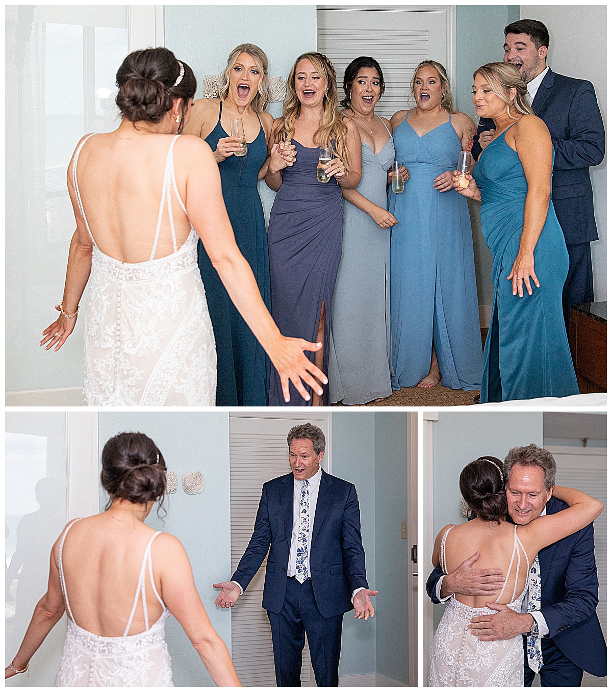 Destin-Fortwaltonbeach-Pensacola-Photographer (10 of 67).jpg