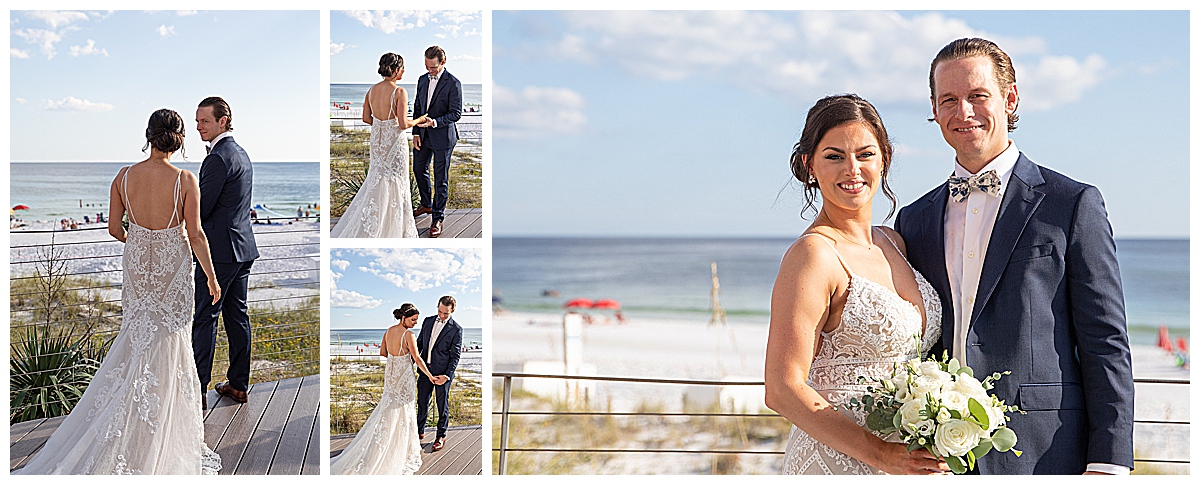 Destin-Fortwaltonbeach-Pensacola-Photographer (15 of 67).jpg