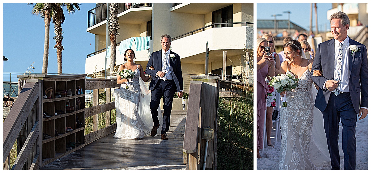 Destin-Fortwaltonbeach-Pensacola-Photographer (19 of 67).jpg