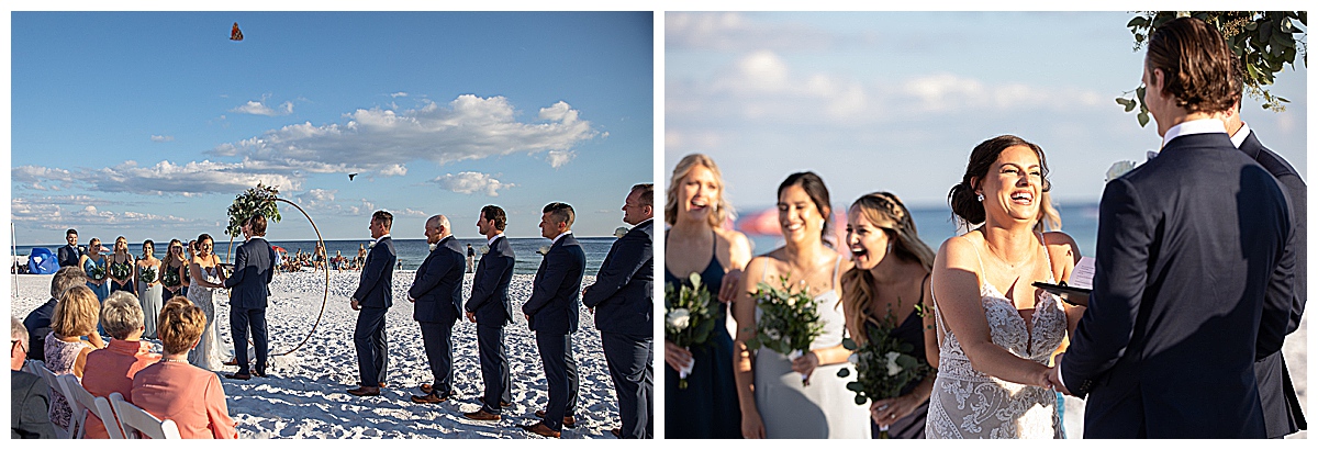 Destin-Fortwaltonbeach-Pensacola-Photographer (21 of 67).jpg
