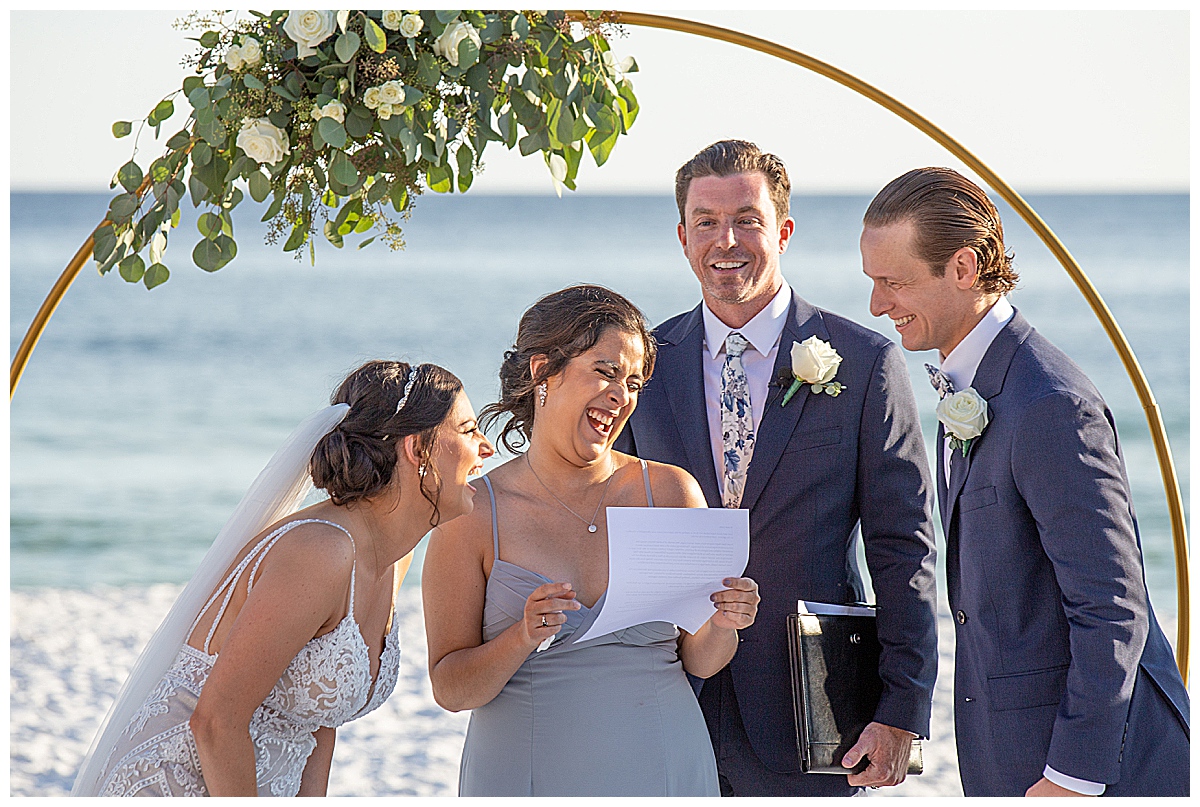 Destin-Fortwaltonbeach-Pensacola-Photographer (23 of 67).jpg