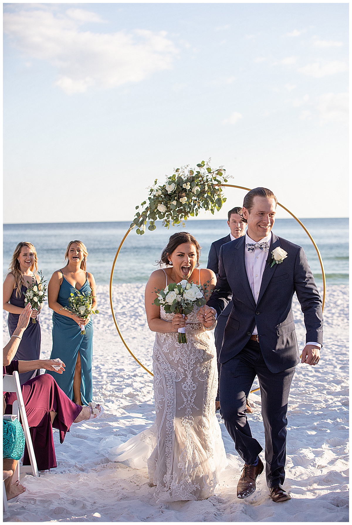 Destin-Fortwaltonbeach-Pensacola-Photographer (28 of 67).jpg