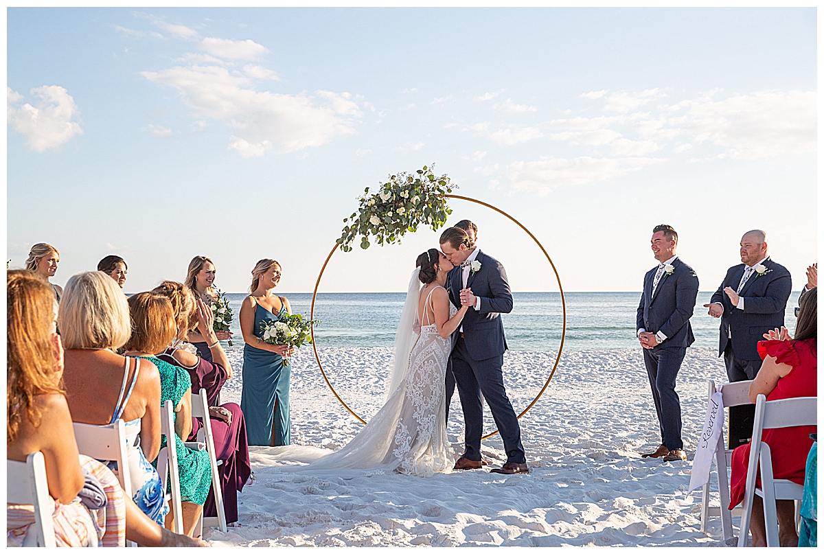 Destin-Fortwaltonbeach-Pensacola-Photographer (29 of 67).jpg