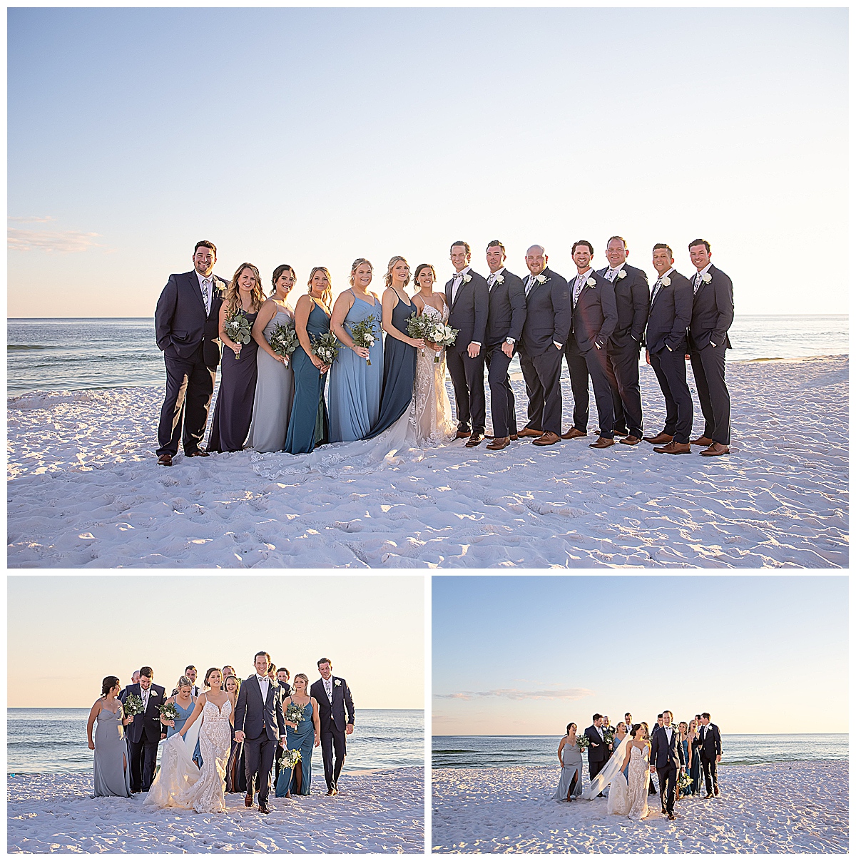 Destin-Fortwaltonbeach-Pensacola-Photographer (30 of 67).jpg