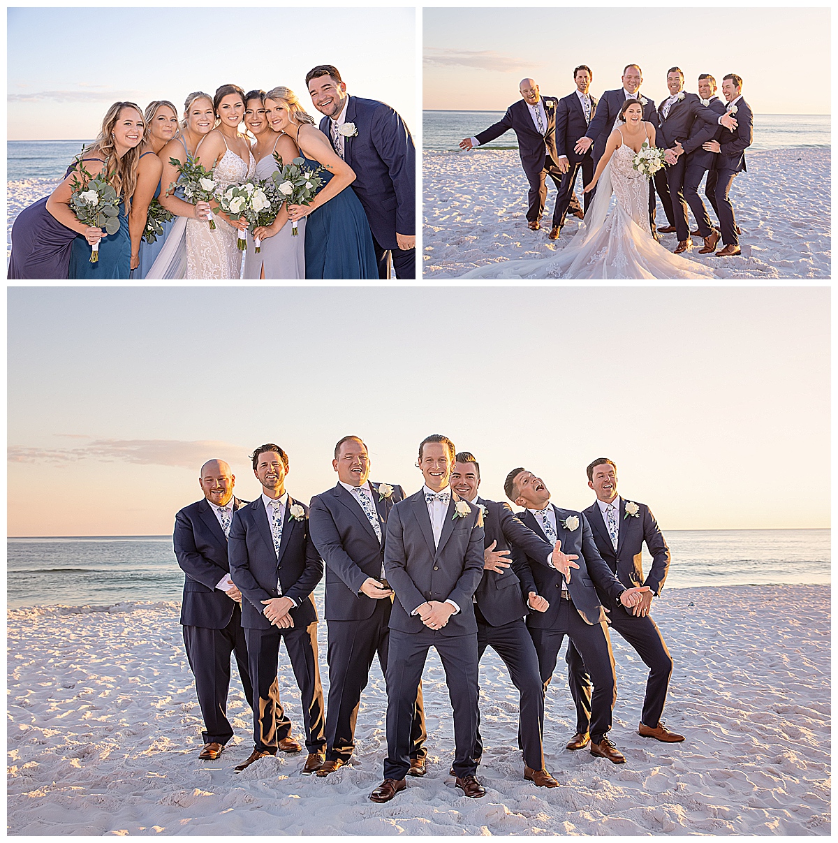 Destin-Fortwaltonbeach-Pensacola-Photographer (33 of 67).jpg