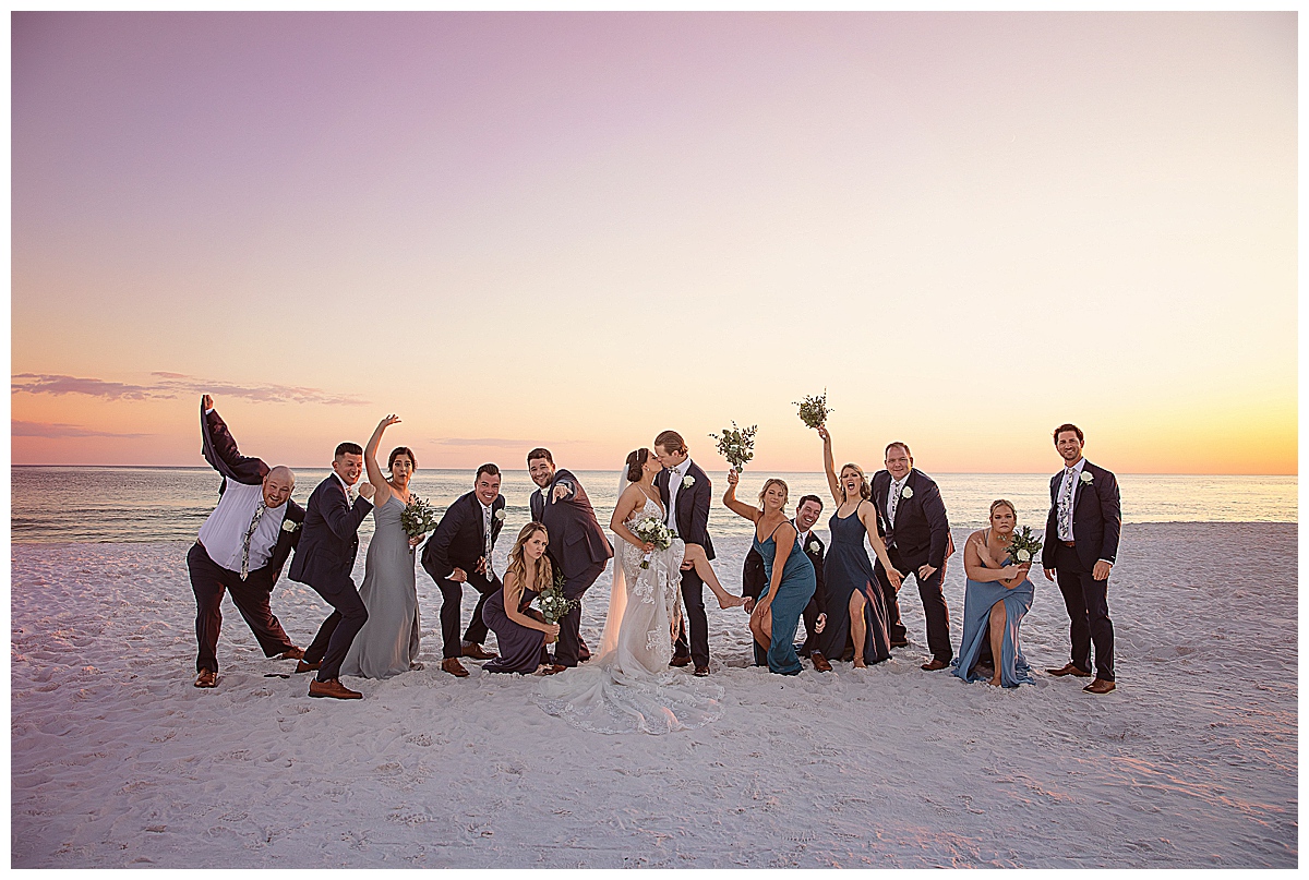 Destin-Fortwaltonbeach-Pensacola-Photographer (36 of 67).jpg