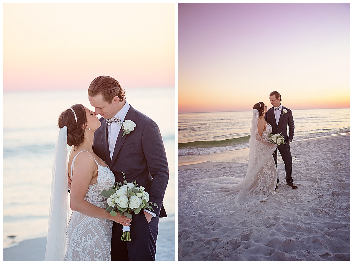 Destin-Fortwaltonbeach-Pensacola-Photographer (38 of 67).jpg