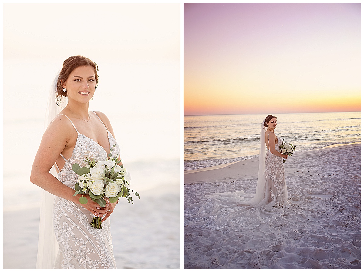 Destin-Fortwaltonbeach-Pensacola-Photographer (41 of 67).jpg