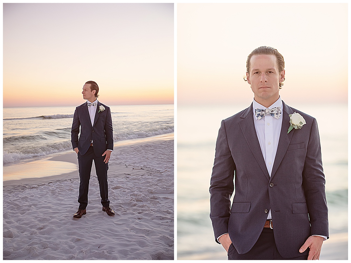Destin-Fortwaltonbeach-Pensacola-Photographer (43 of 67).jpg