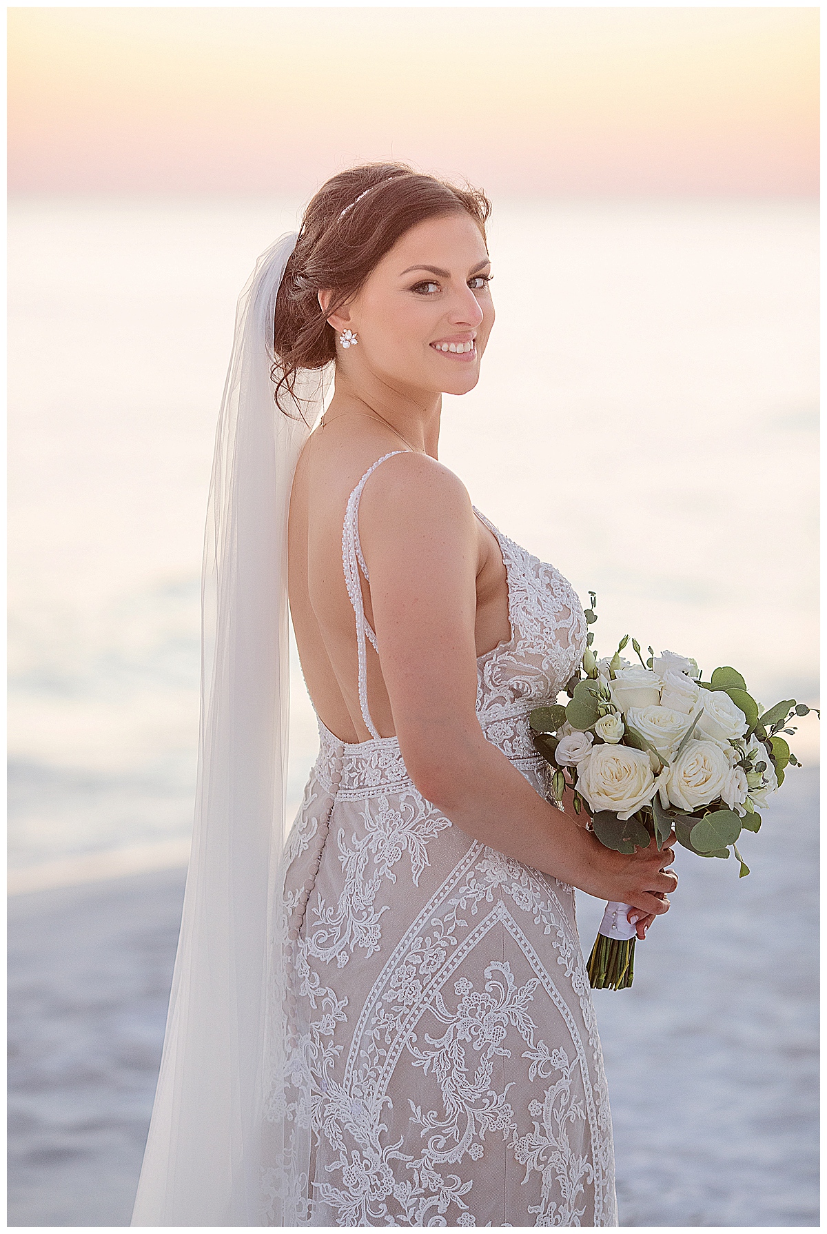 Destin-Fortwaltonbeach-Pensacola-Photographer (45 of 67).jpg