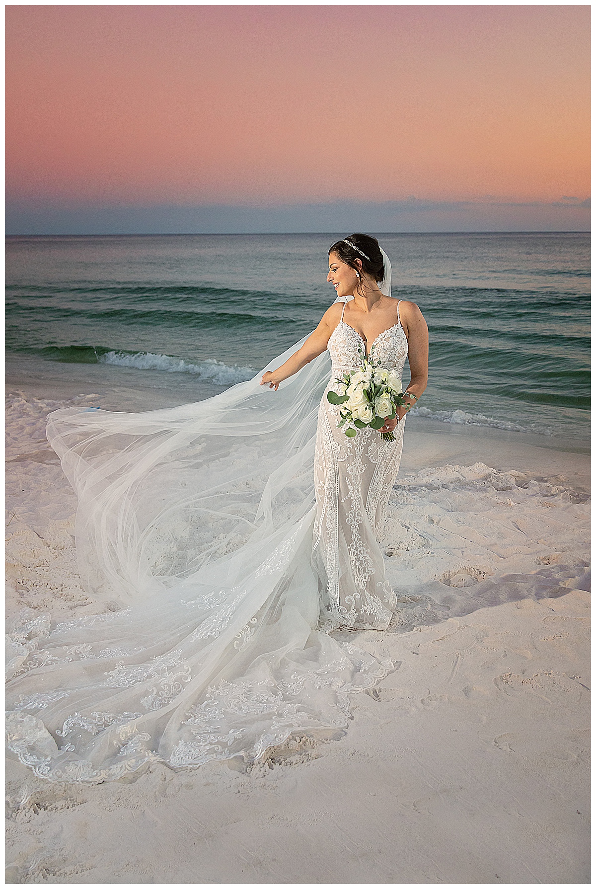 Destin-Fortwaltonbeach-Pensacola-Photographer (48 of 67).jpg