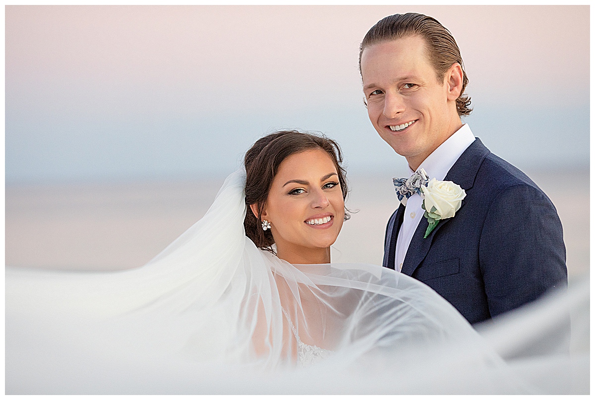 Destin-Fortwaltonbeach-Pensacola-Photographer (51 of 67).jpg