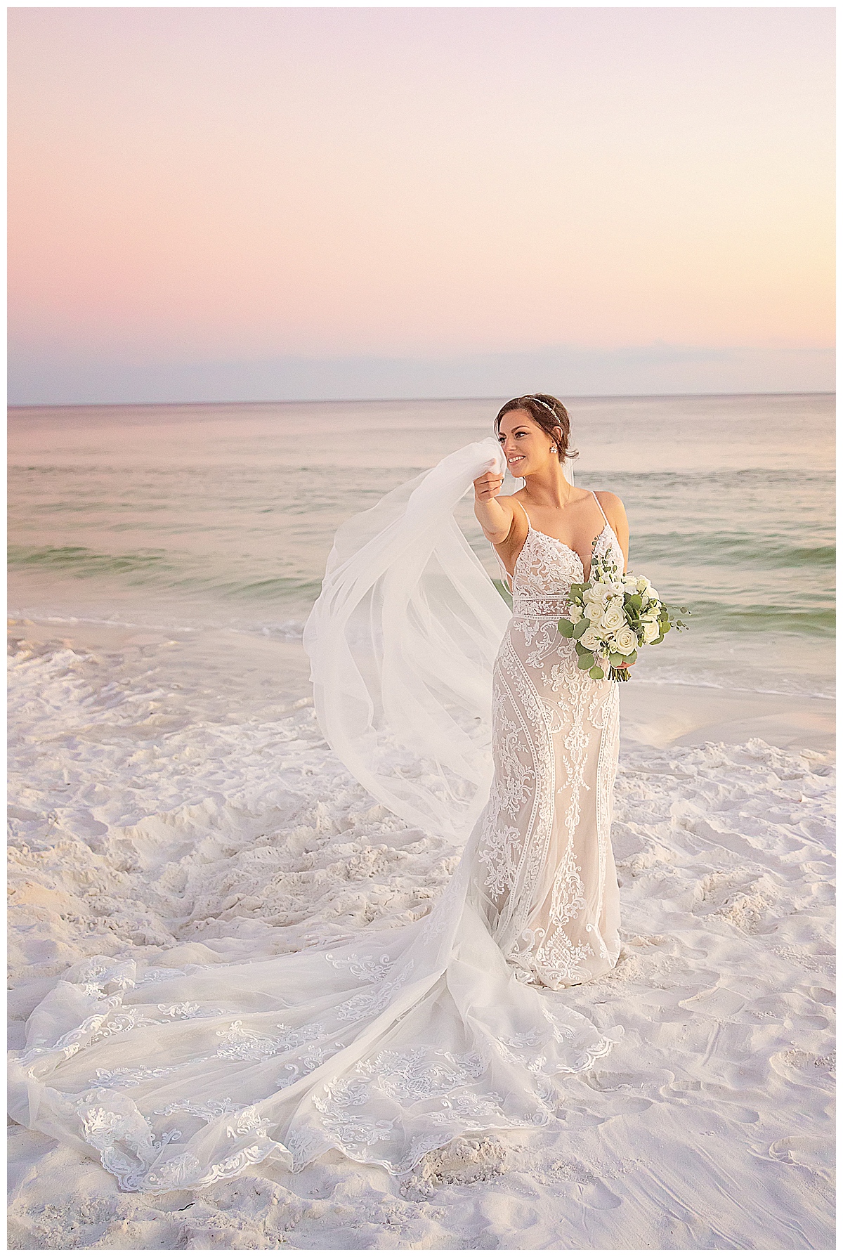 Destin-Fortwaltonbeach-Pensacola-Photographer (52 of 67).jpg