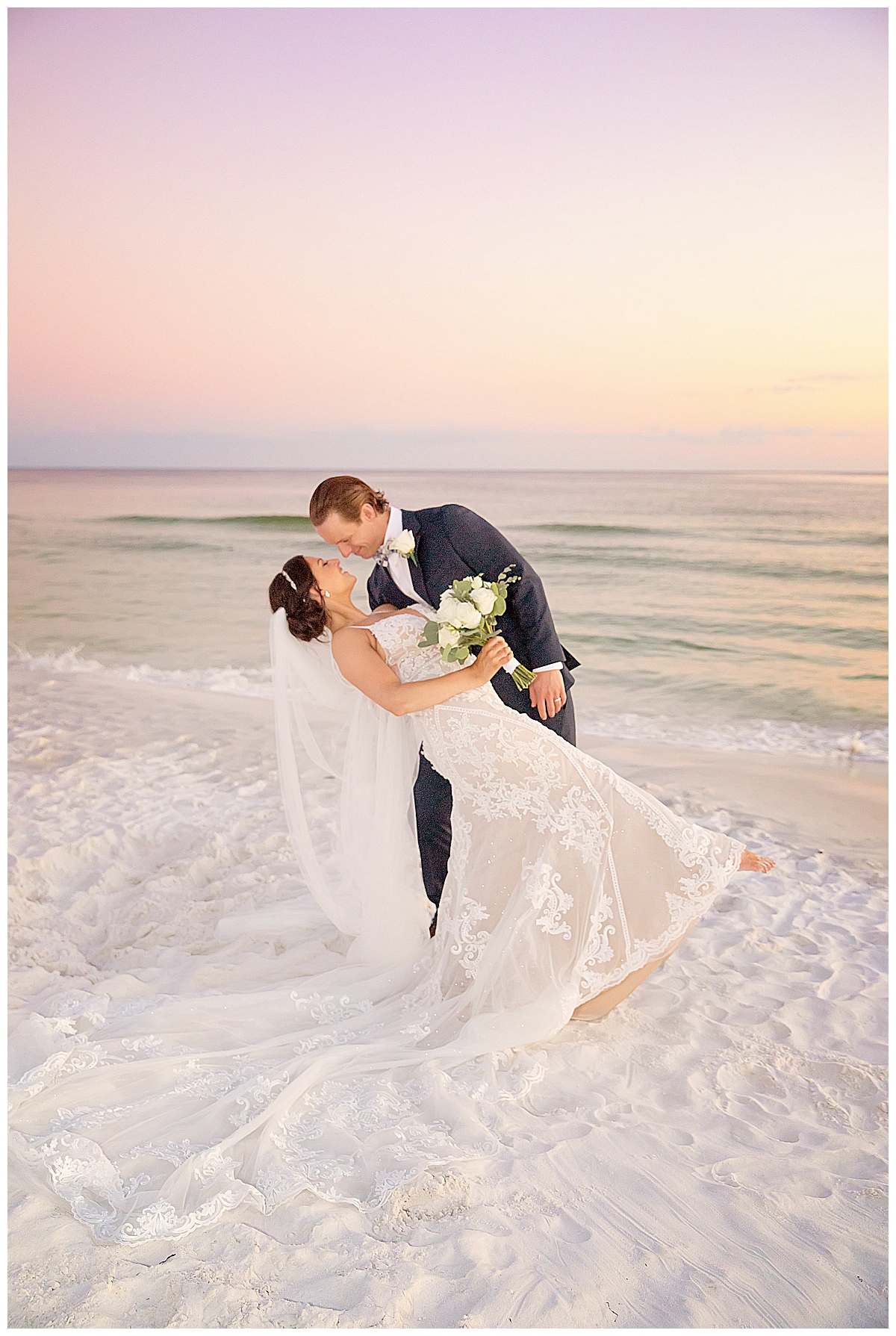 Destin-Fortwaltonbeach-Pensacola-Photographer (53 of 67).jpg