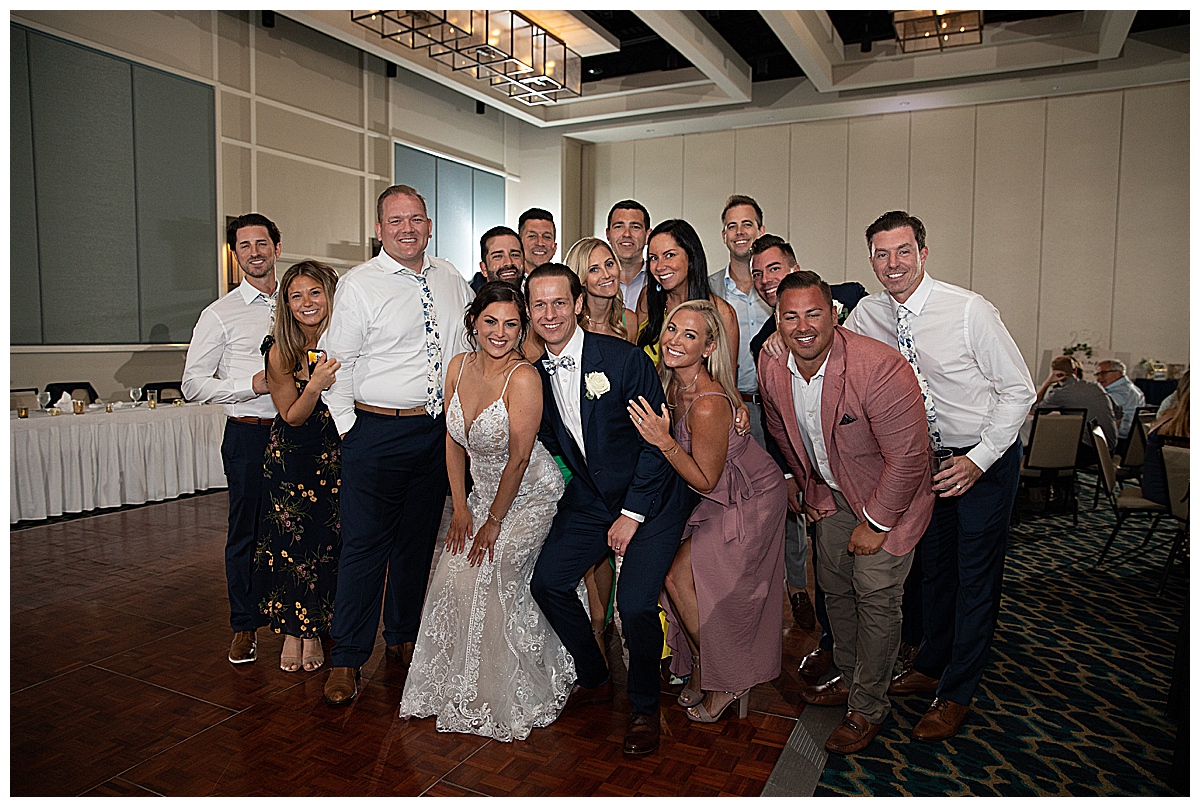 Destin-Fortwaltonbeach-Pensacola-Photographer (59 of 67).jpg