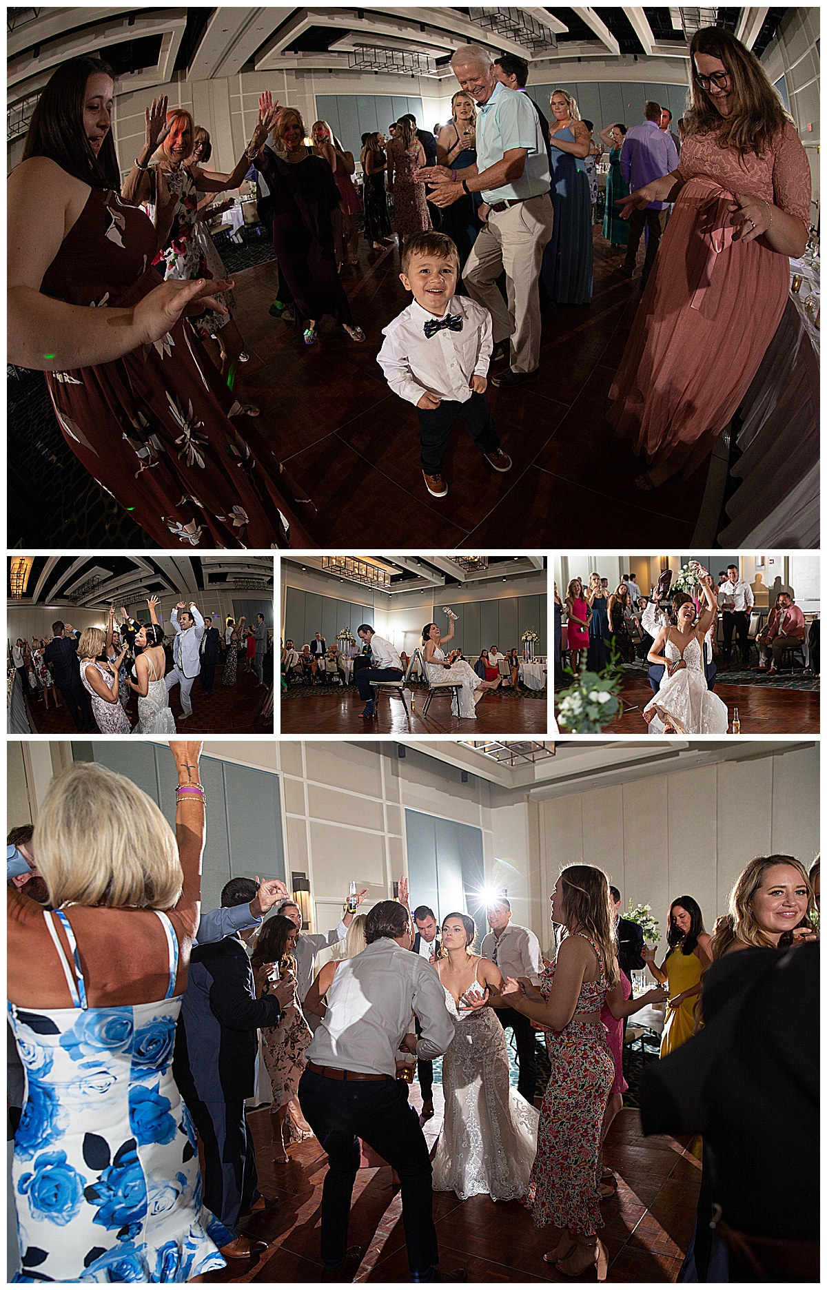 Destin-Fortwaltonbeach-Pensacola-Photographer (63 of 67).jpg
