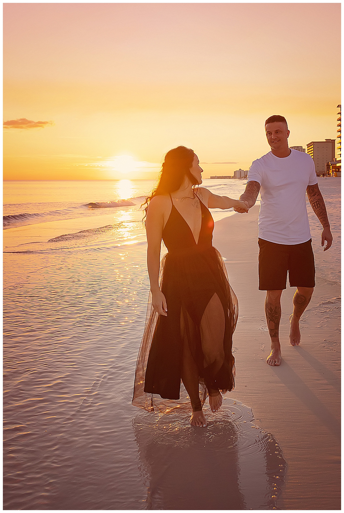 Destin-Fortwaltonbeach-Pensacola-Photographer (12 of 26).jpg