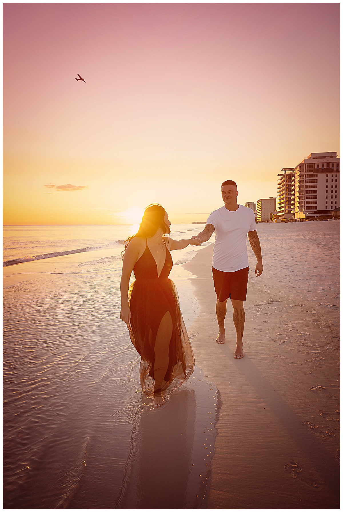 Destin-Fortwaltonbeach-Pensacola-Photographer (13 of 26).jpg
