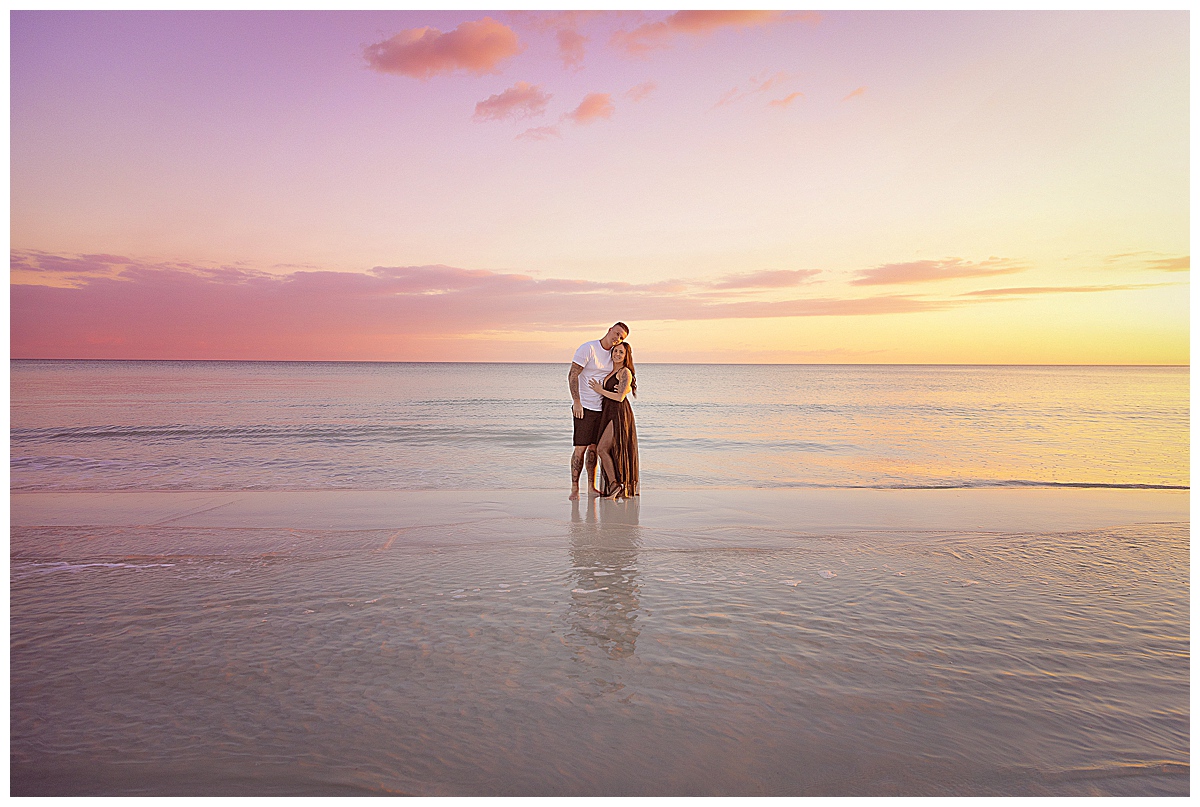 Destin-Fortwaltonbeach-Pensacola-Photographer (14 of 26).jpg