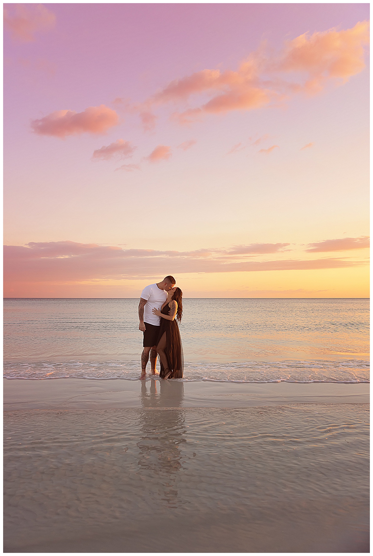 Destin-Fortwaltonbeach-Pensacola-Photographer (15 of 26).jpg