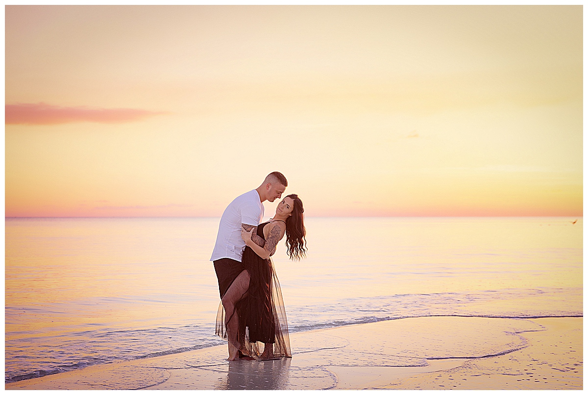 Destin-Fortwaltonbeach-Pensacola-Photographer (21 of 26).jpg