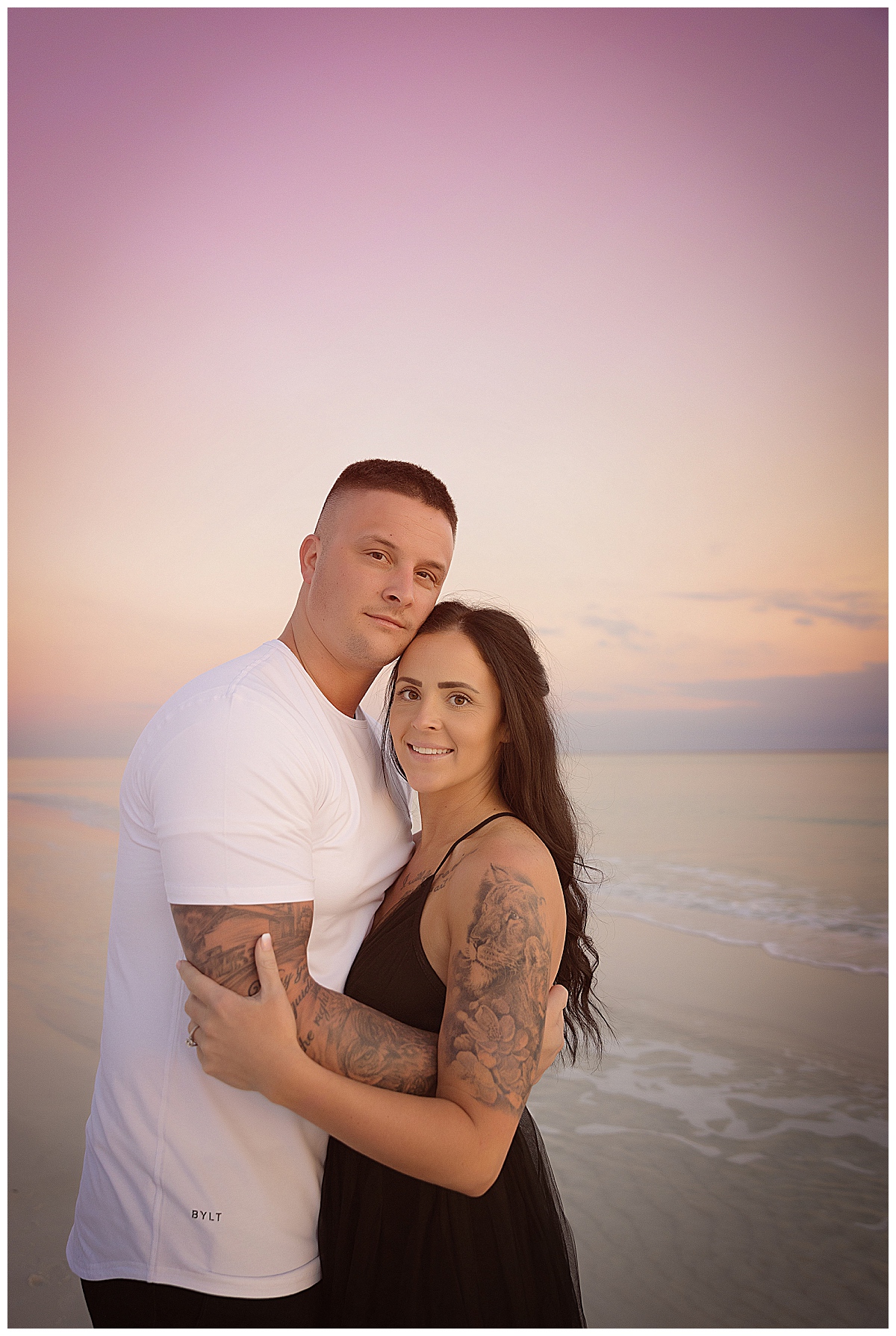 Destin-Fortwaltonbeach-Pensacola-Photographer (26 of 26).jpg