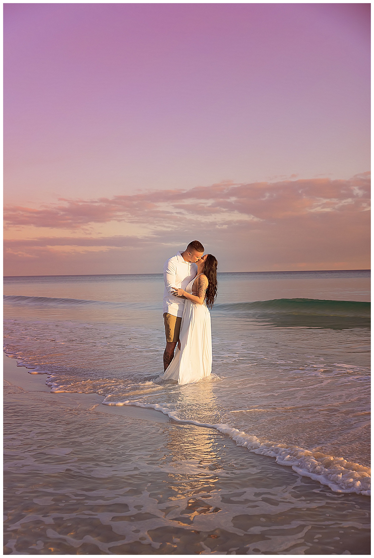 Destin-Fortwaltonbeach-Pensacola-Photographer (3 of 26).jpg