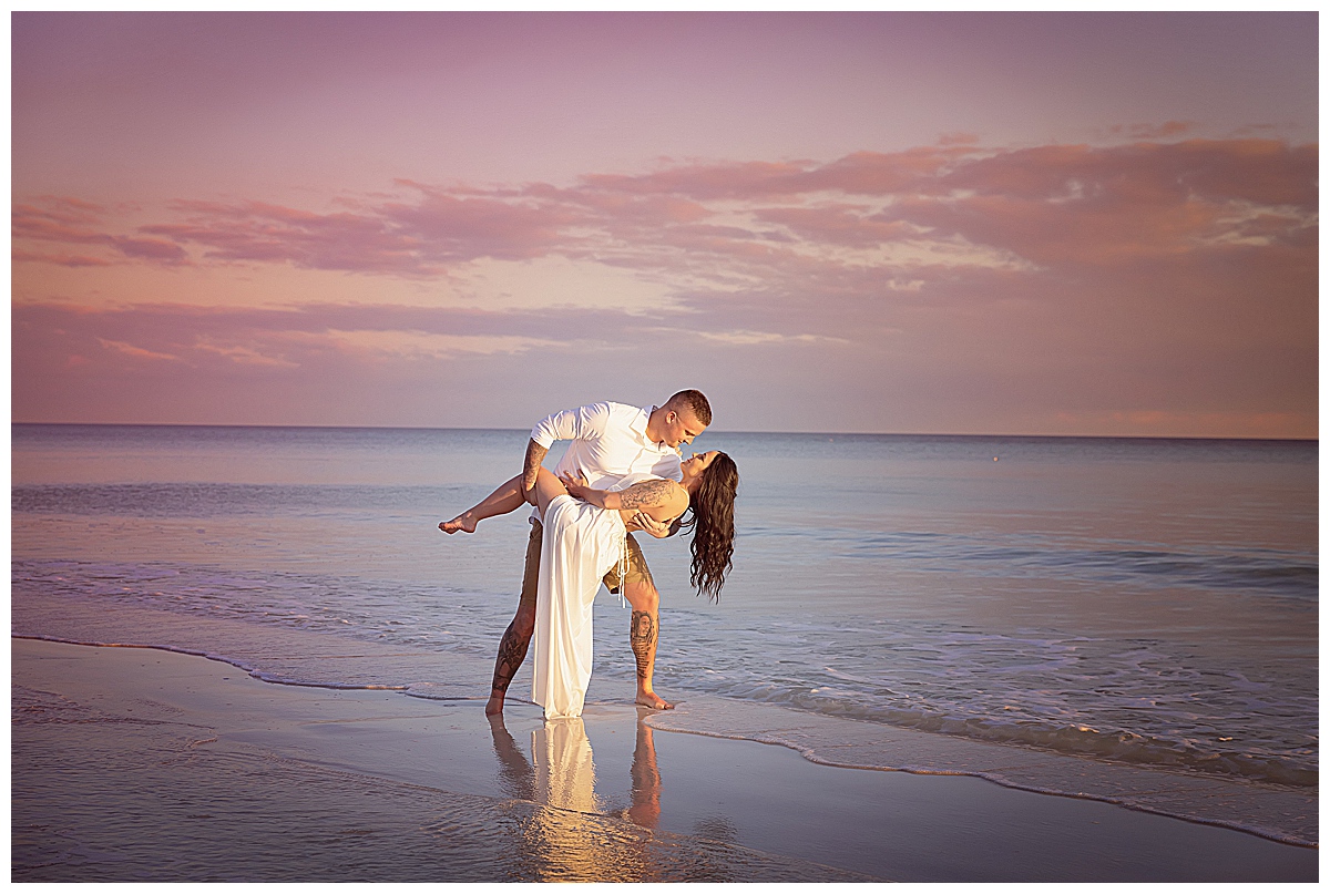 Destin-Fortwaltonbeach-Pensacola-Photographer (6 of 26).jpg