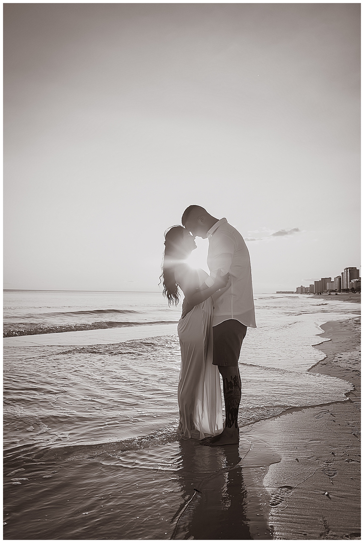 Destin-Fortwaltonbeach-Pensacola-Photographer (7 of 26).jpg